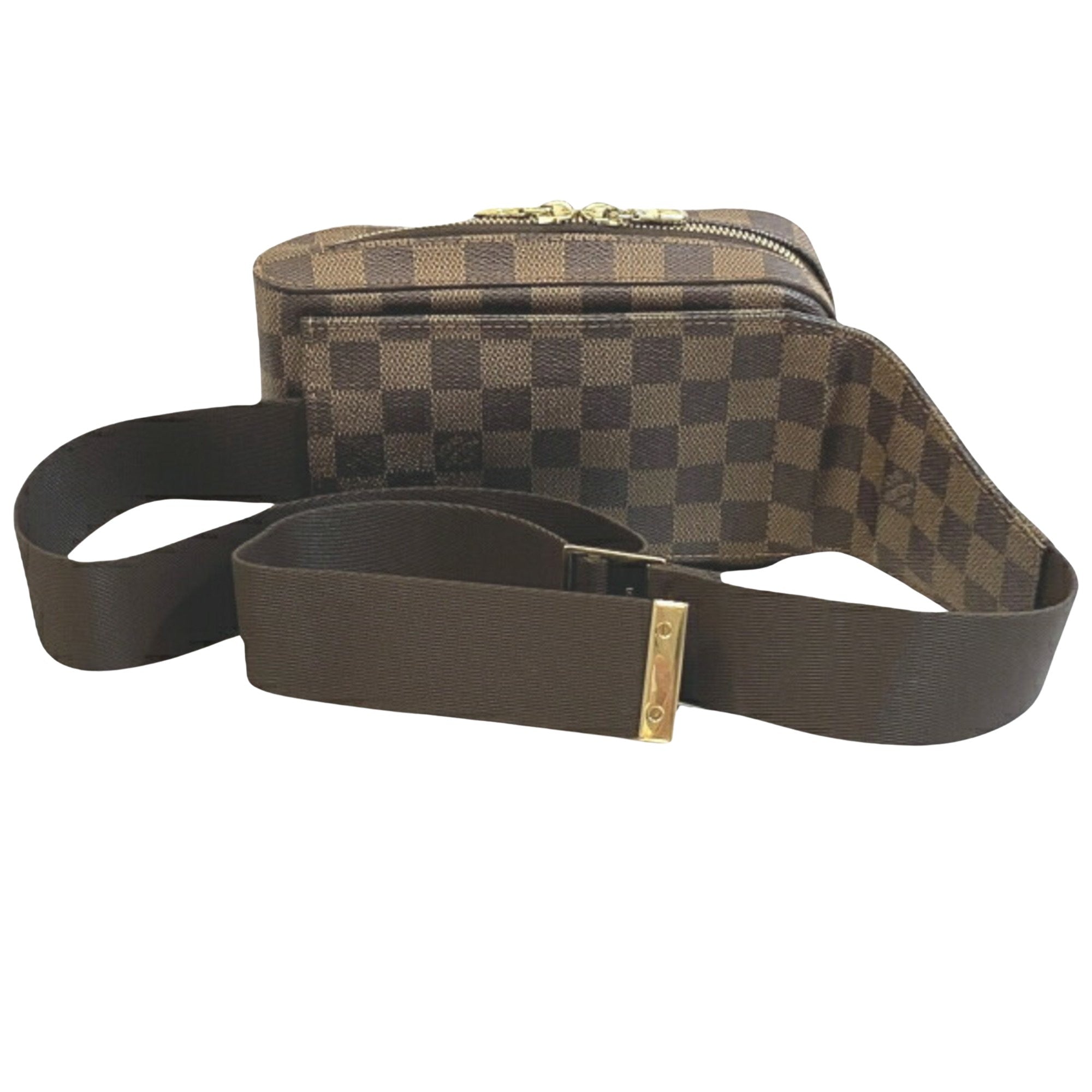 LO-LV bags 1554