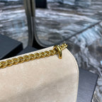 Lusso Official - YSL LUXURY WOMEN BAGS - 1535