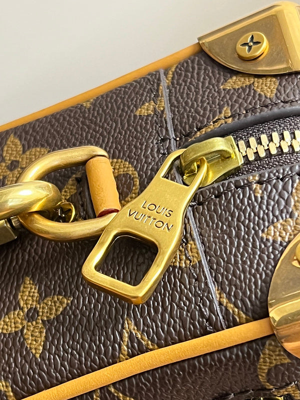 LO - LV Bags - 16137