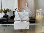 LO - CHL Bags - 1844