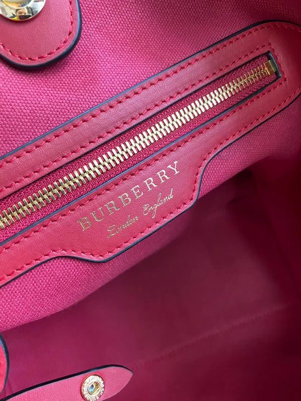 B-Berry Bags - Women Love Luxury Bags - 742