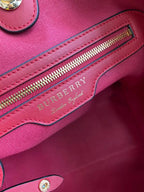 B-Berry Bags - Women Love Luxury Bags - 742