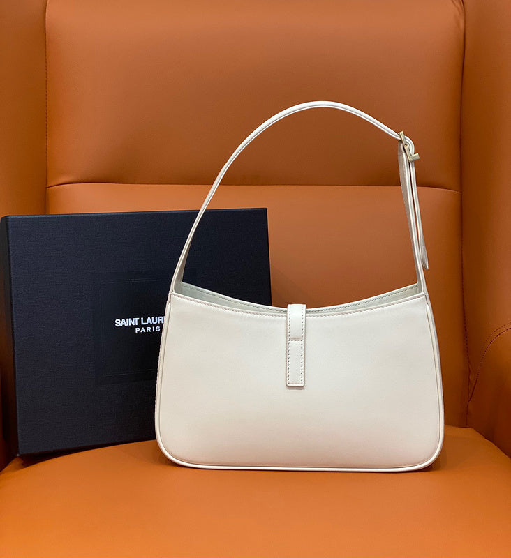 BB - YSL Bag - 2006