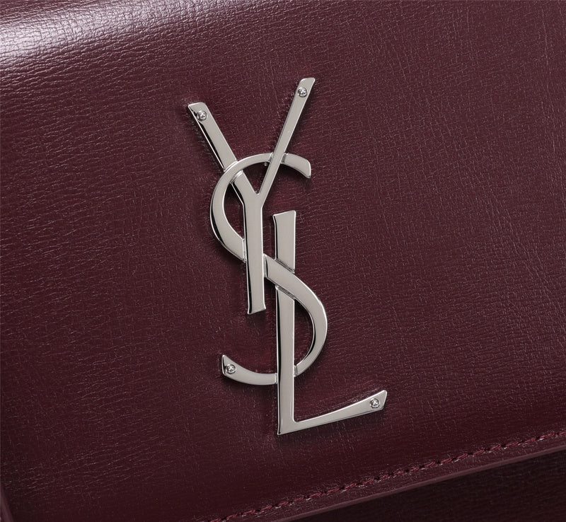 YSL BAGS - WOMEN LOVE LUXURY BAGS - 1784