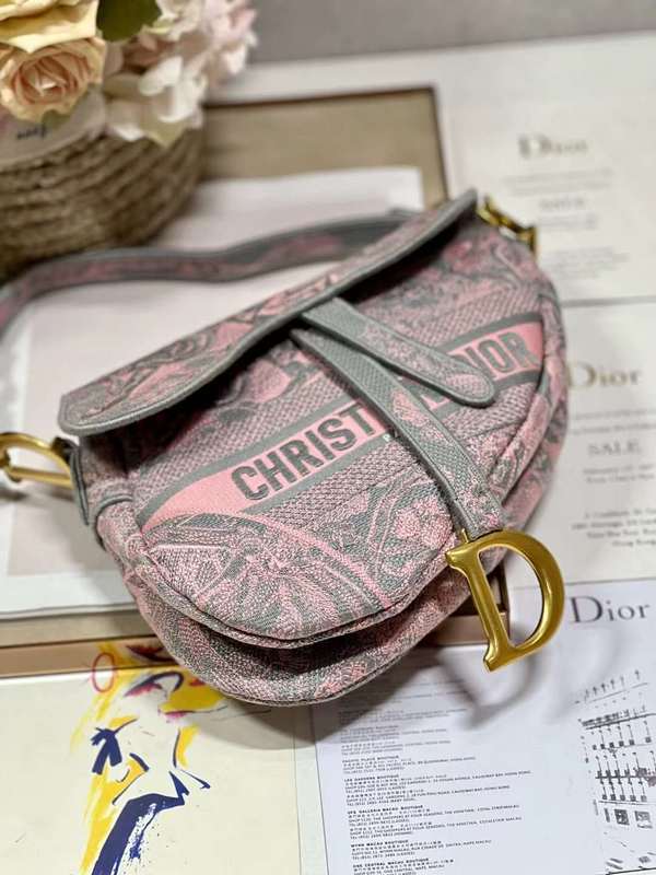 LO - DYOR   BAGS FOR WOMEN - FASHION LUXURY BAGS 011