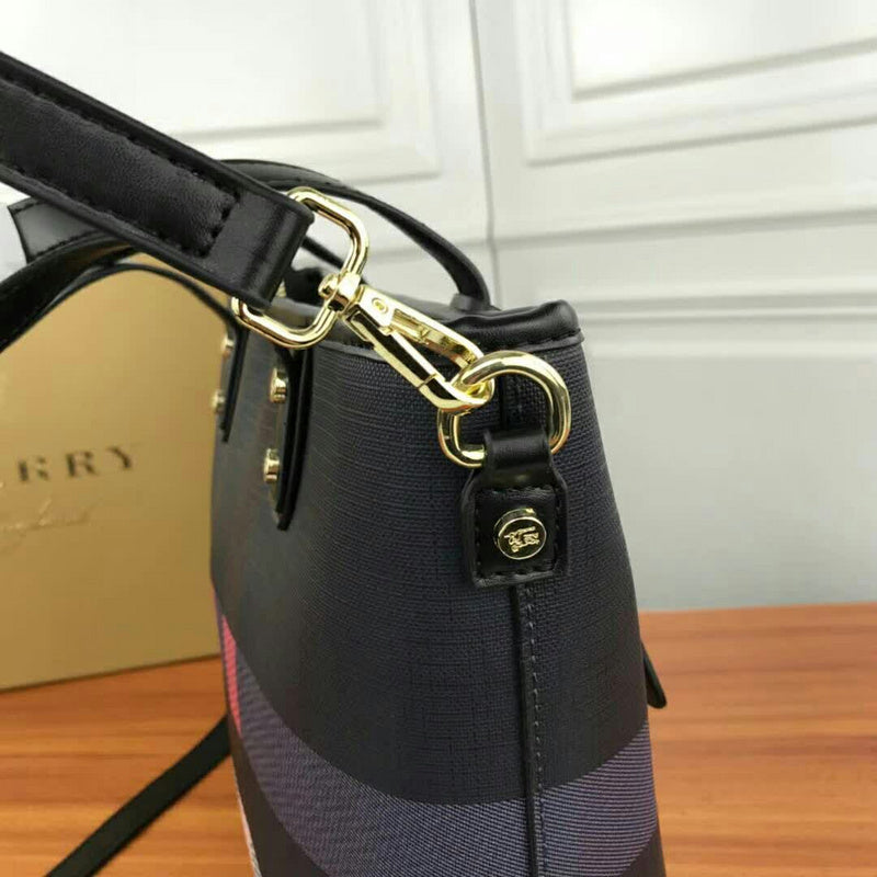 B-Berry Bags - Women Love Luxury Bags - 1072