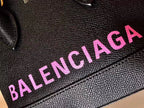 LO - BLN-CIAGA WOMEN LUXURY BAGS - 659