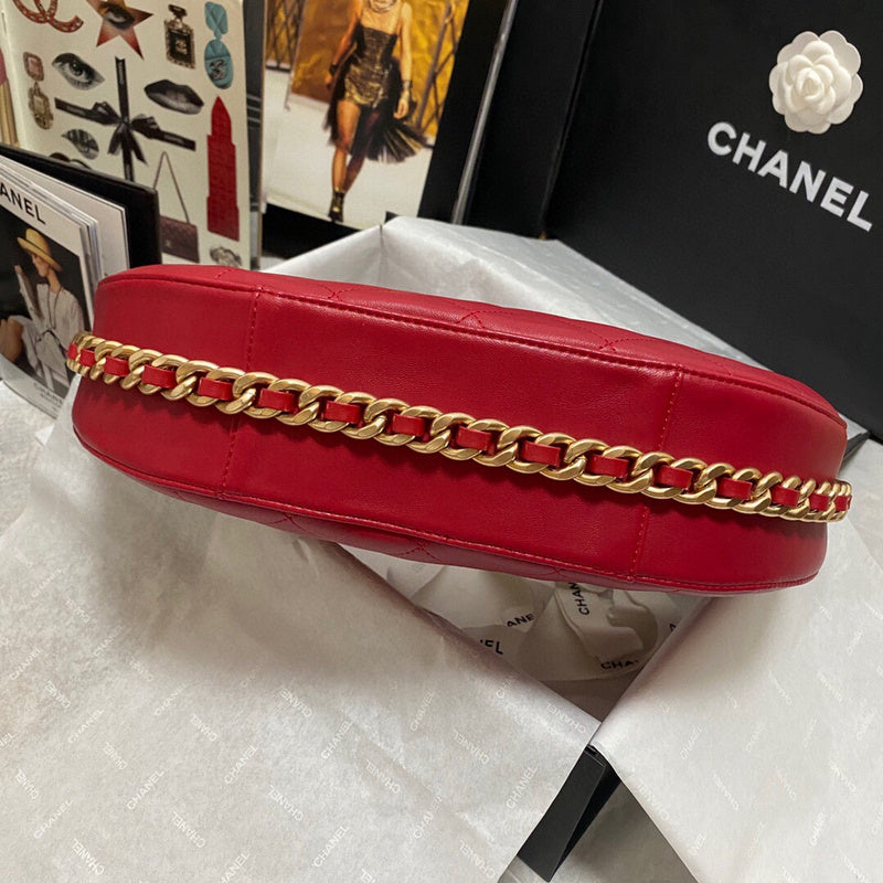 LO - CHL Bags - 3613