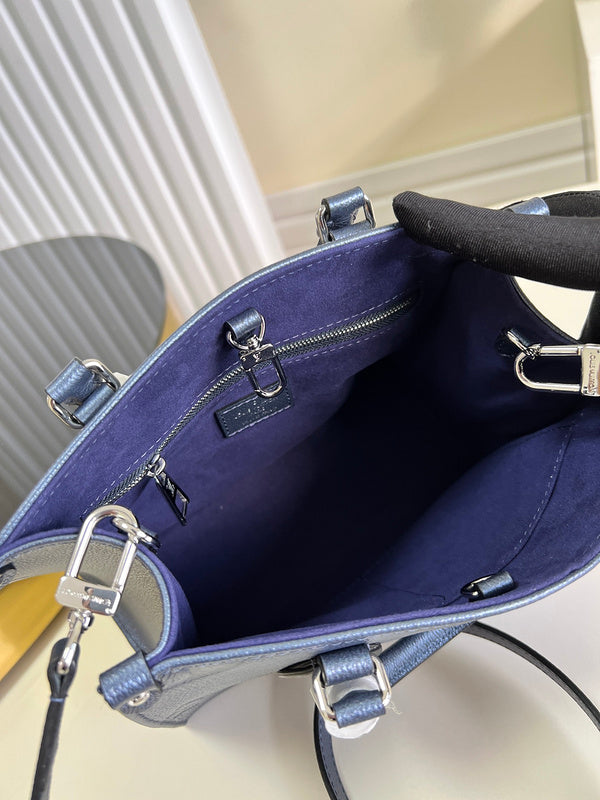 BB - LV Bags - 17368