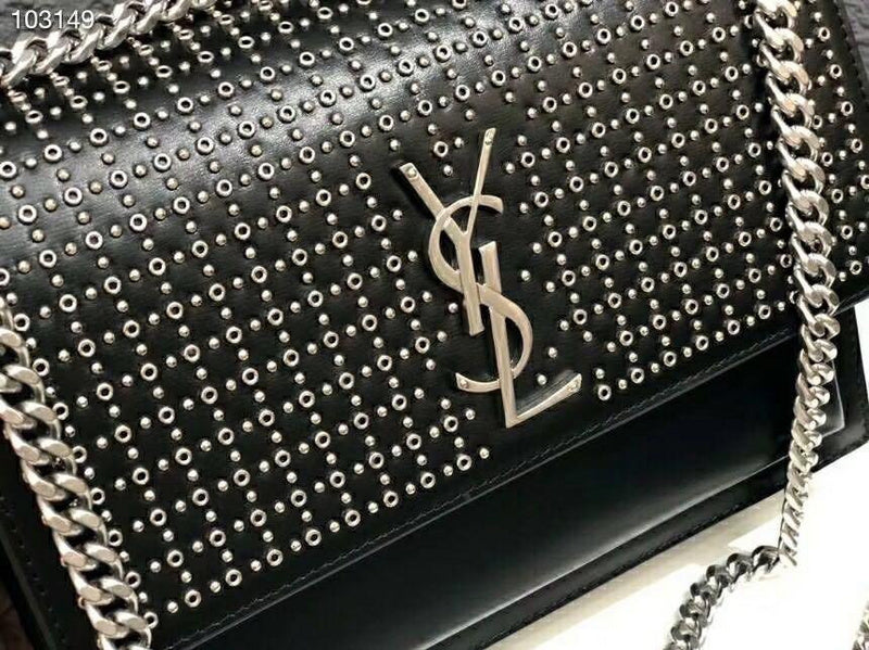 BB - YSL Bag - 2545