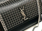 BB - YSL Bag - 2545