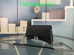 LO - BGA Bags - 2247