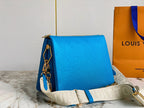 LO - LV Bags - 15725