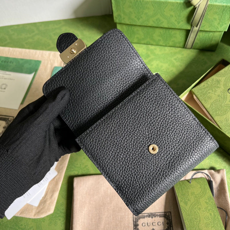 LO - GCC Bags - 4387