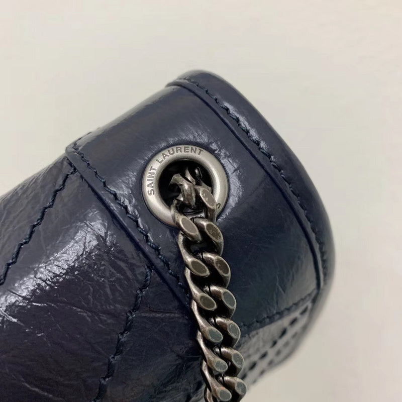 BB - YSL Bag - 3837