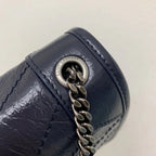 BB - YSL Bag - 3837