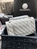 LO - CHL  BAGS FOR WOMEN - FASHION LUXURY BAGS -1852