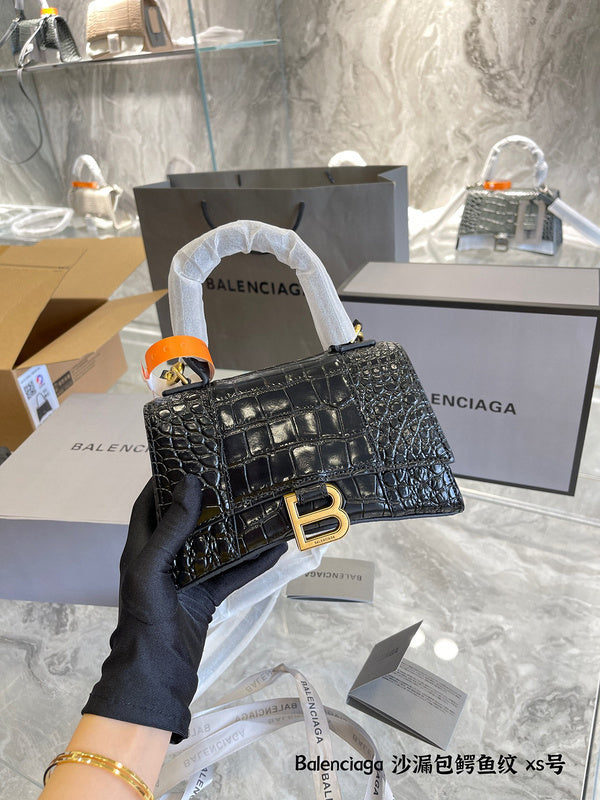 LO - BGA Bags - 1367