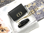 LO - DYOR   BAGS FOR WOMEN - FASHION LUXURY BAGS 254