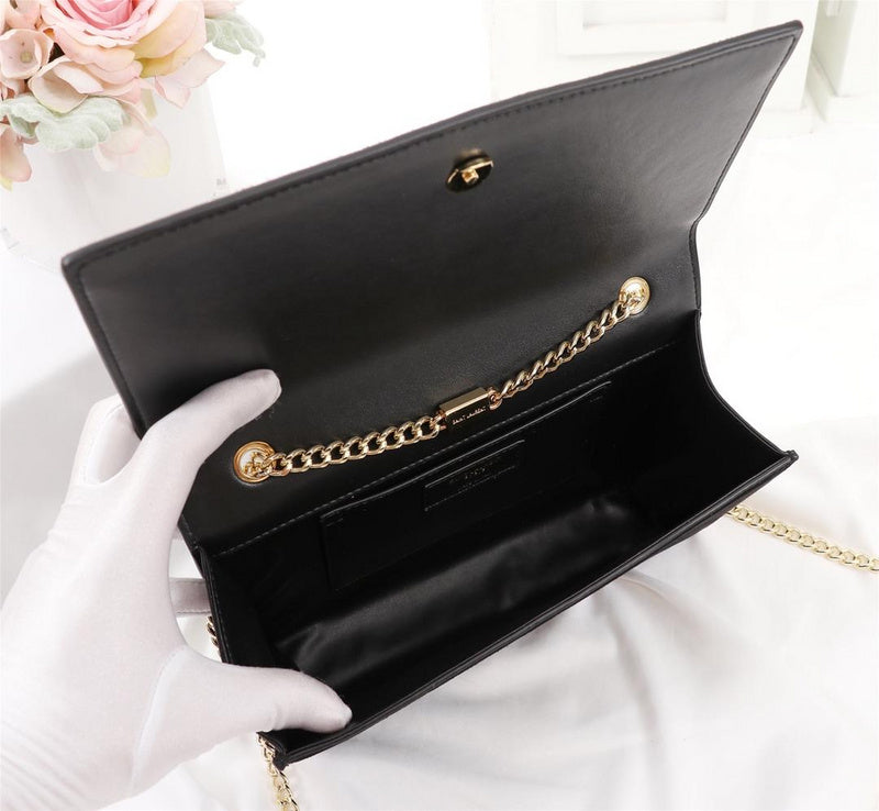 BB - YSL Bag - 2793