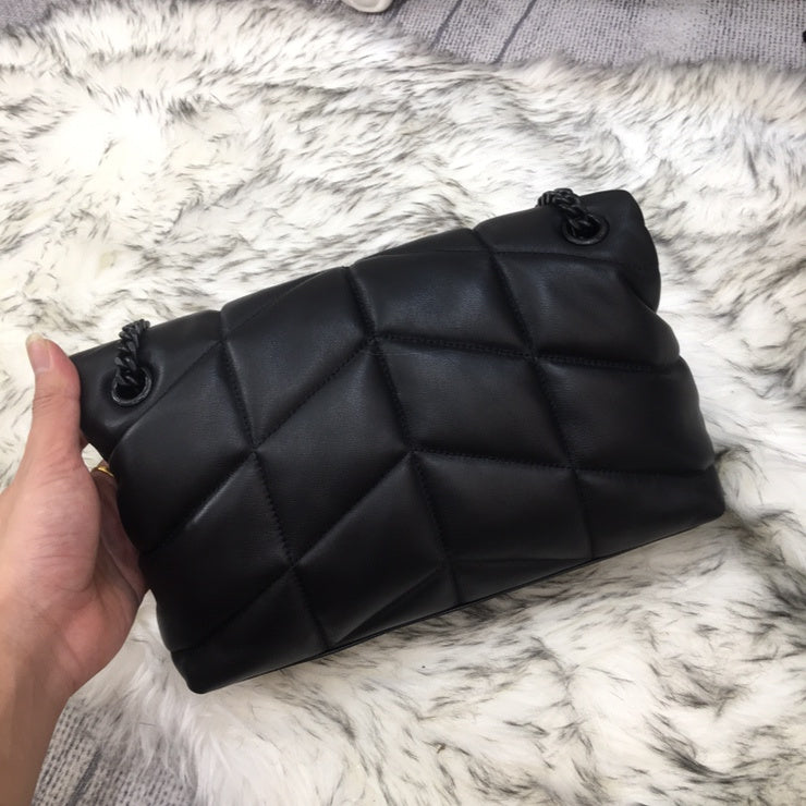 YSL BAGS - WOMEN LOVE LUXURY BAGS - 2561