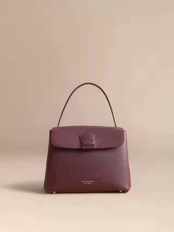 B-Berry Bags - Women Love Luxury Bags - 1096