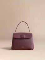 B-Berry Bags - Women Love Luxury Bags - 1096