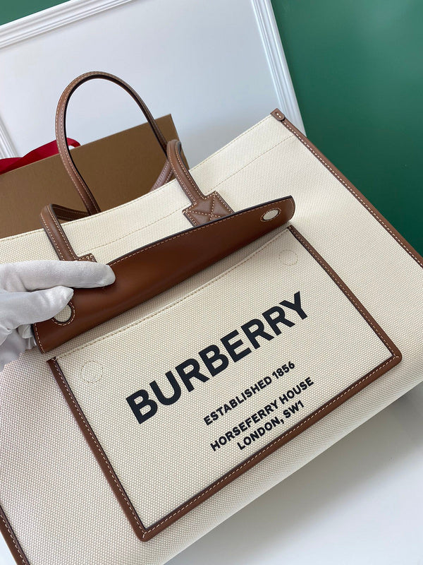 B-Berry Bags - Women Love Luxury Bags - 480