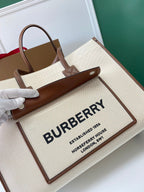 B-Berry Bags - Women Love Luxury Bags - 480