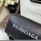 LO BAGS - BGA BAGS - 957