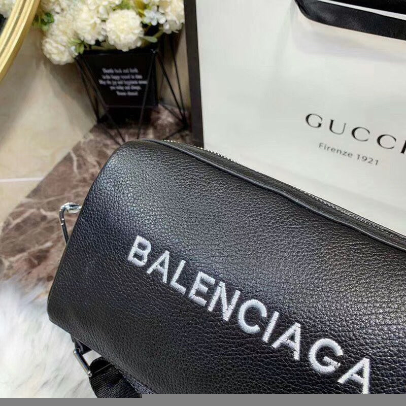 LO BAGS - BGA BAGS - 957