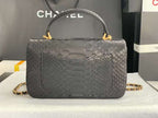 LO - CHL  BAGS FOR WOMEN - FASHION LUXURY BAGS - 212