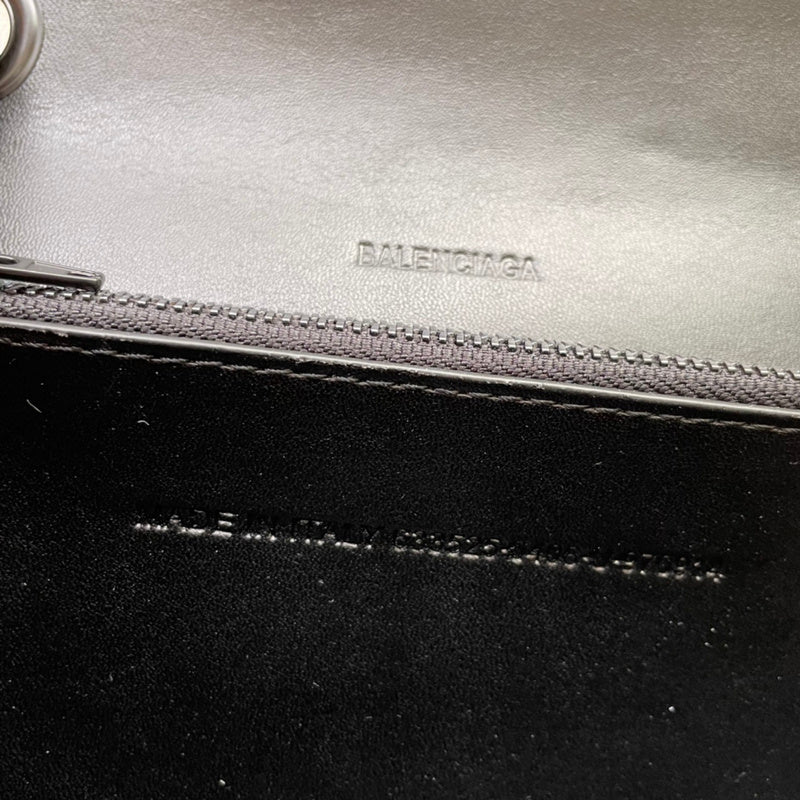 LO - BLN-CIAGA WOMEN LUXURY BAGS - 788