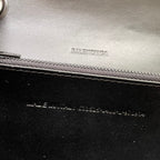 LO - BLN-CIAGA WOMEN LUXURY BAGS - 788