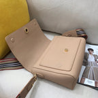 B-Berry Bags - Women Love Luxury Bags - 935