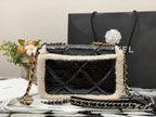 LO - CHL  BAGS FOR WOMEN - FASHION LUXURY BAGS -1924