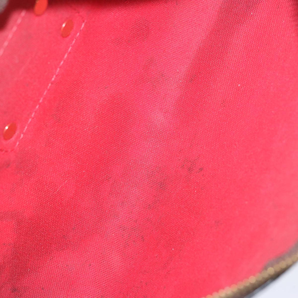 LO-LV bags 809