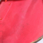 LO-LV bags 809