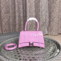 LO BAGS - BGA BAGS - 517