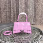 LO BAGS - BGA BAGS - 517