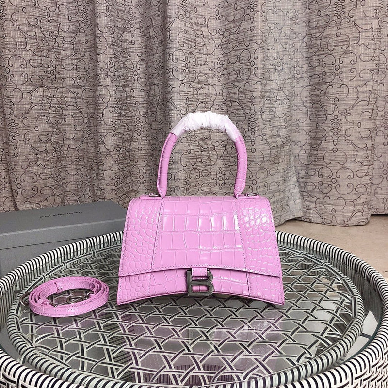 LO BAGS - BGA BAGS - 517