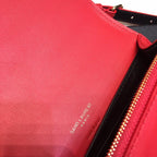 BB - YSL Bag - 2942