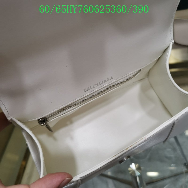 LO - BGA Bags - 2489