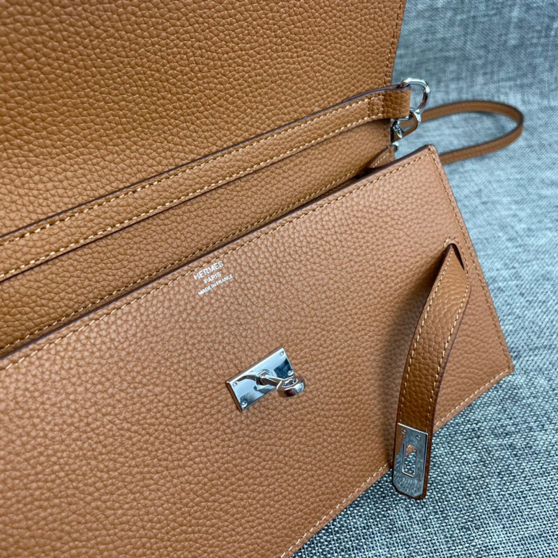 Lusso Official -  HERMS BAGS FOR WOMEN - 312