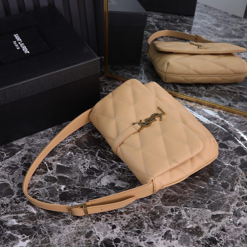 YSL BAGS - WOMEN LOVE LUXURY BAGS - 1575
