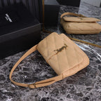 YSL BAGS - WOMEN LOVE LUXURY BAGS - 1575