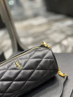 Lusso Official - LUXURY YSL BAGS - 632