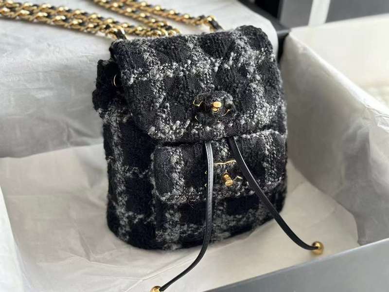 LO - CHL  BAGS FOR WOMEN - FASHION LUXURY BAGS - 455