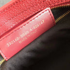 LO - BGA Bags - 1177