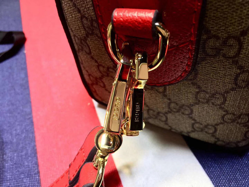 LO - GCC Bags - 2292